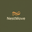 NestMove logo