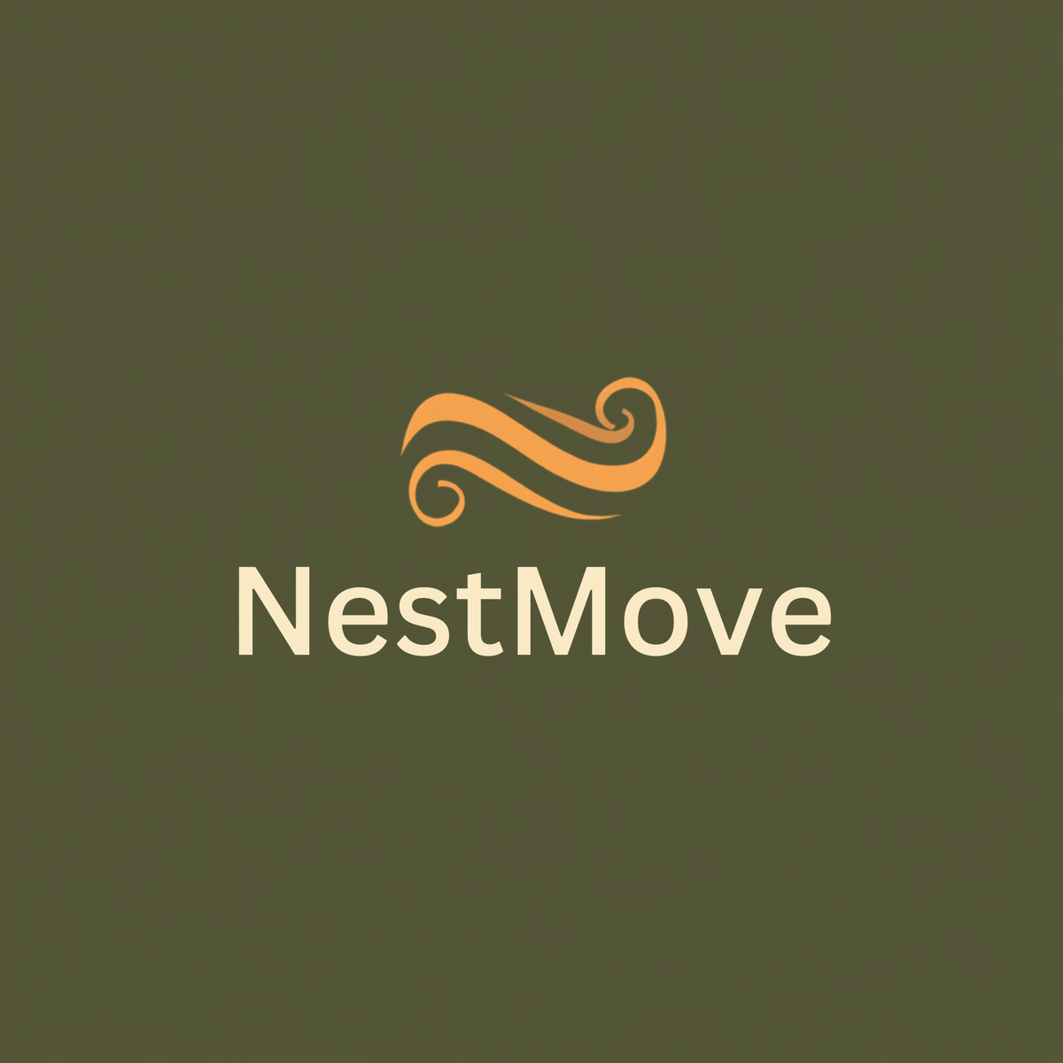 NestMove